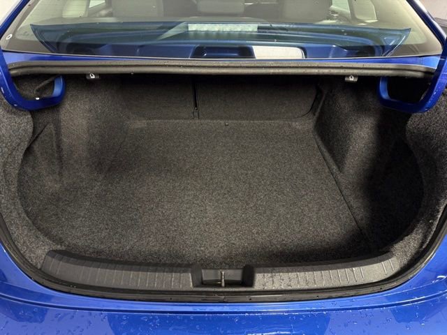 Used 2024 Volkswagen Jetta S image 24