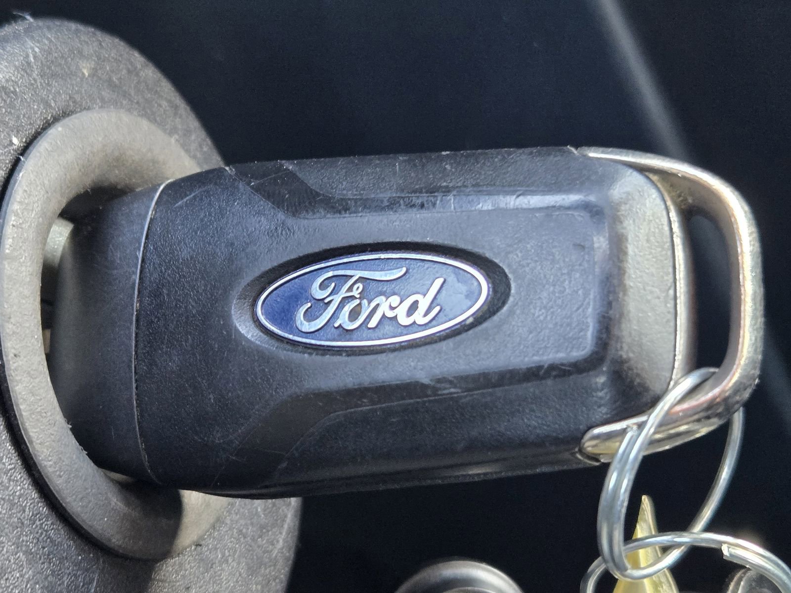 Used 2022 Ford Maverick XL image 23