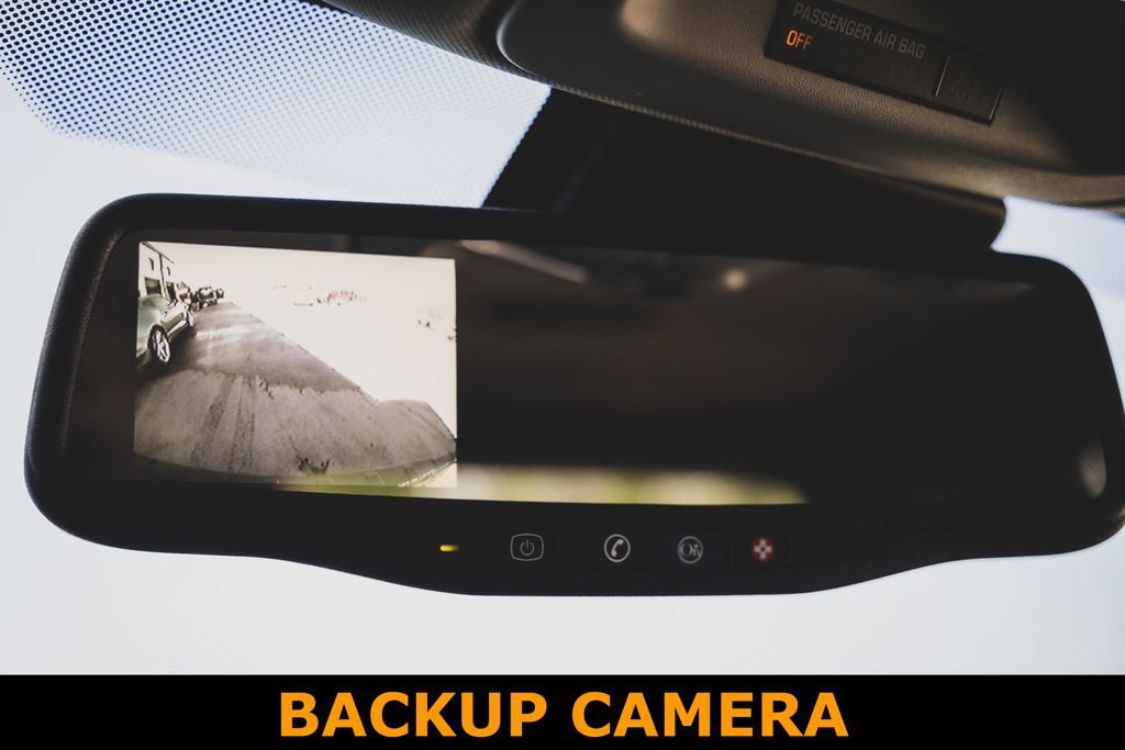 Used 2011 GMC Terrain SLE FWD image 4