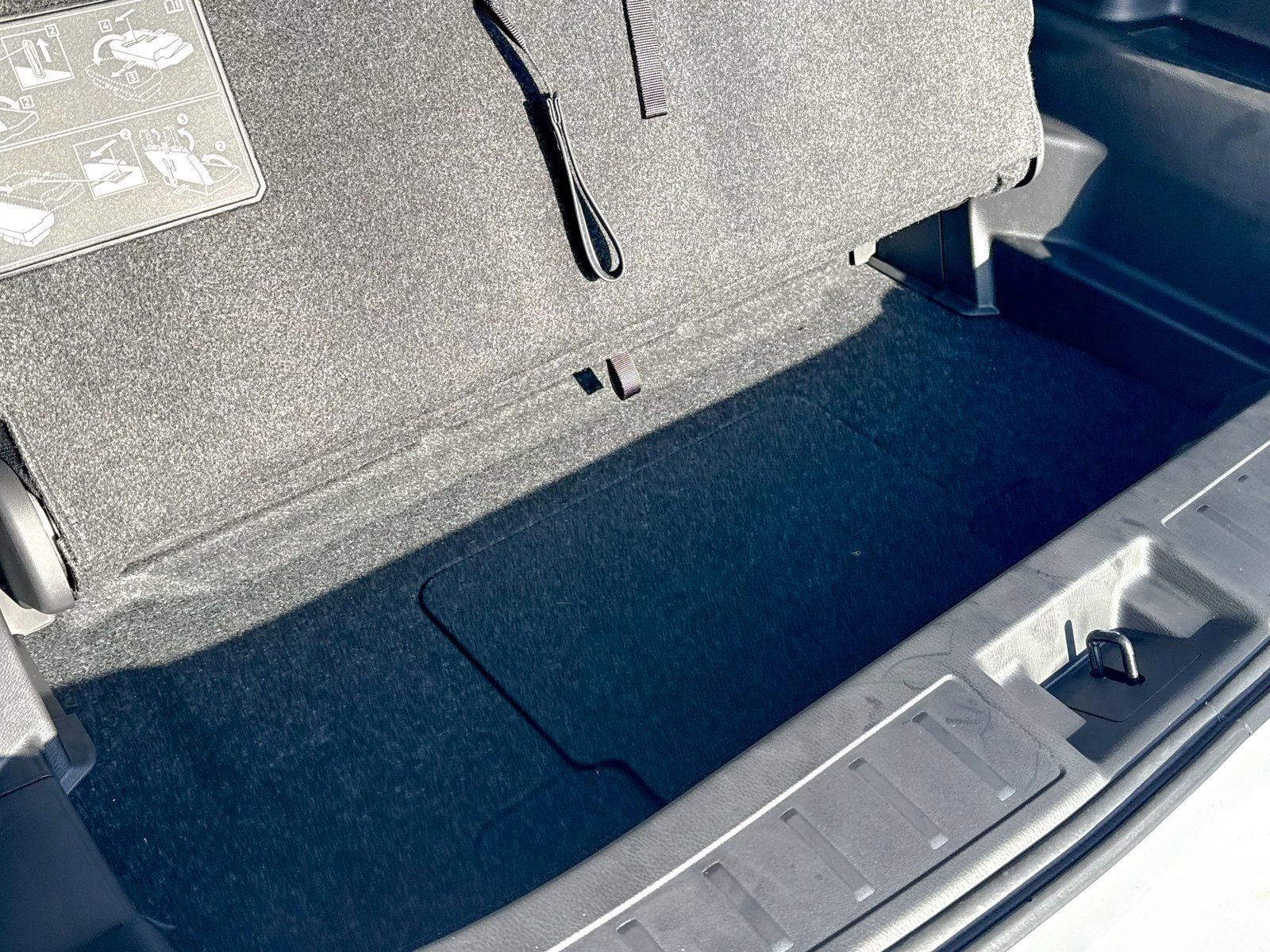 New 2025 Mitsubishi Outlander SEL Black Edition image 15