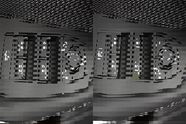 Used 2025 BMW 228i xDrive xDrive w/ Premium Package image 23