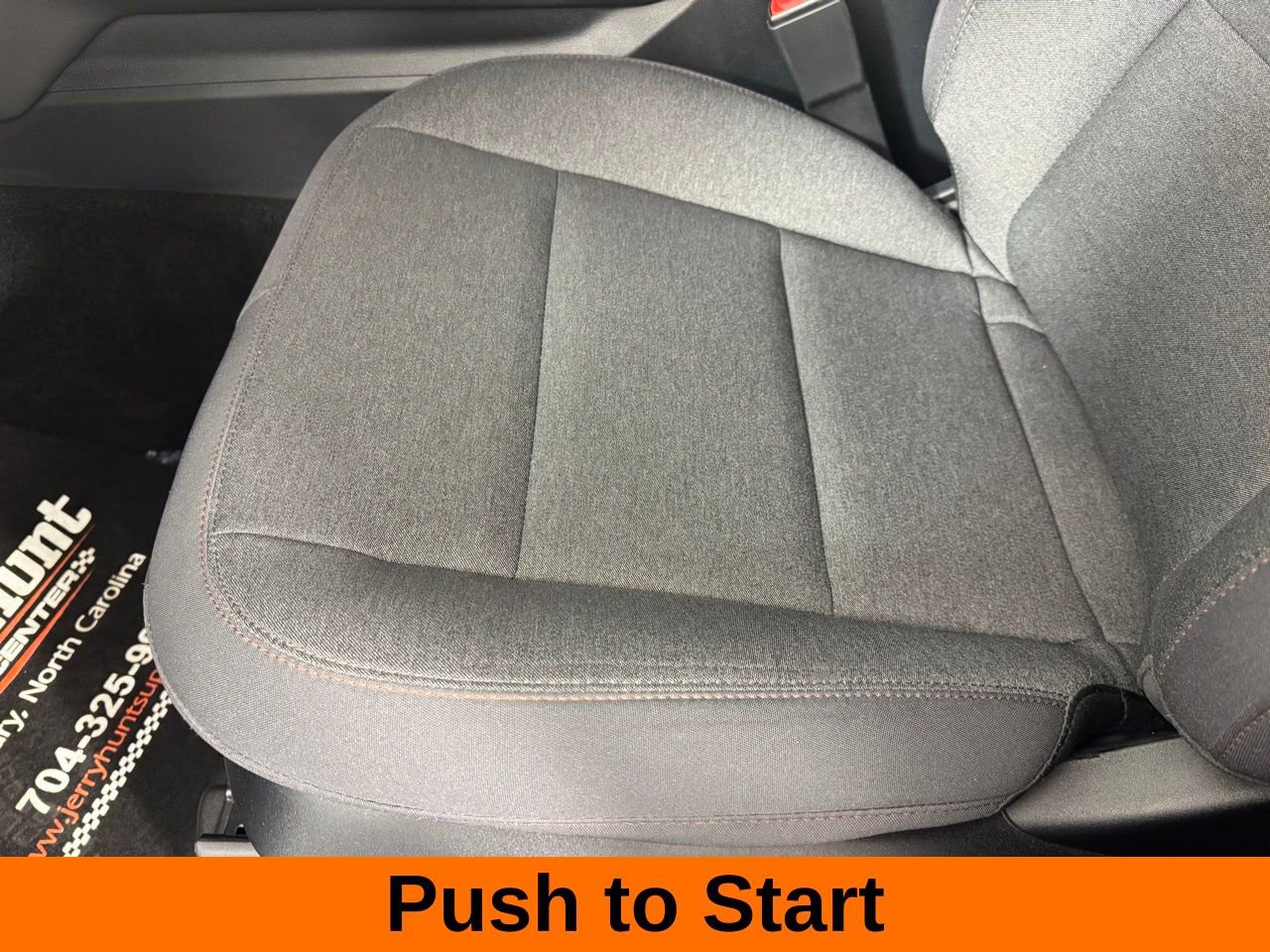 Used 2026 Ford Explorer Active RWD image 12