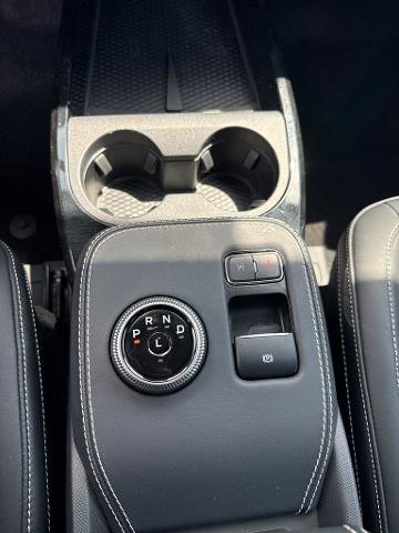 Certified 2024 Ford Mustang Mach-E GT image 26