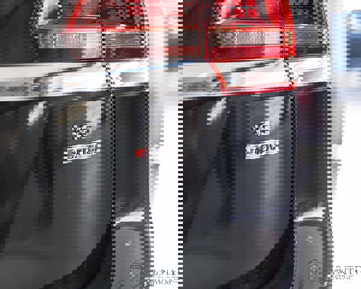 Used 2018 Volkswagen Atlas SEL Premium image 17