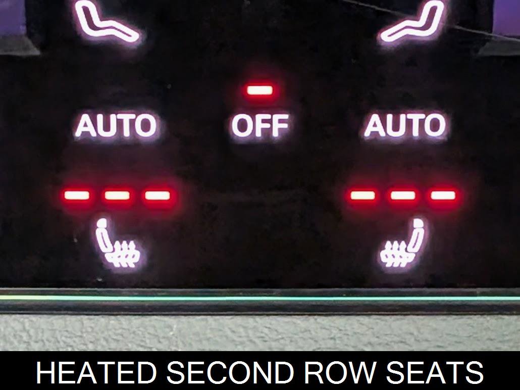 Used 2022 Audi Q7 3.0T Prestige image 21