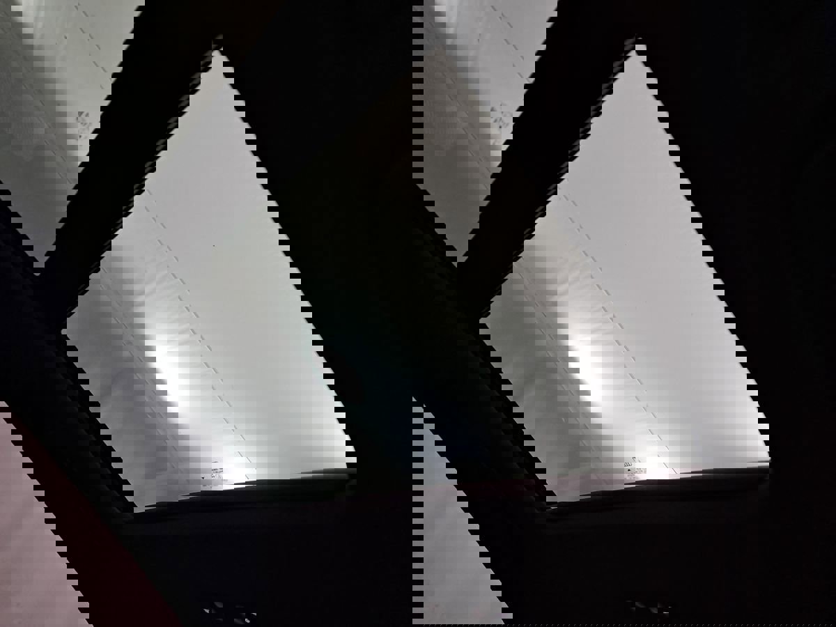 Used 2017 Audi A4 2.0T allroad Premium Plus image 32