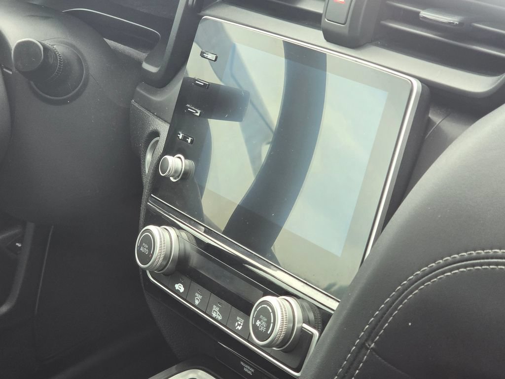 Used 2019 Honda Insight EX image 15
