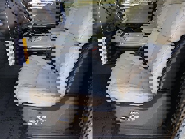 New 2025 Lincoln Navigator Reserve image 10