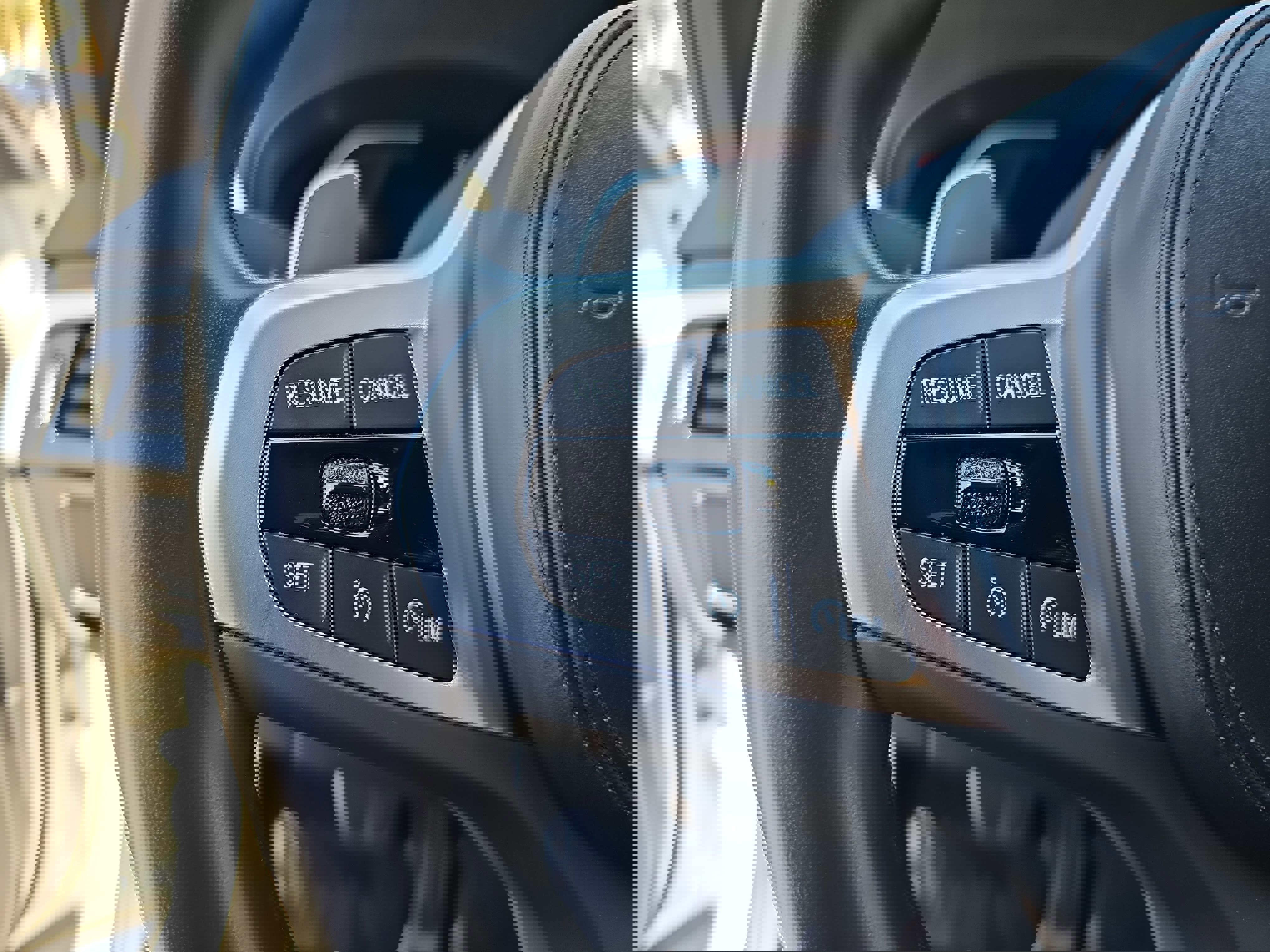 Used 2023 BMW 540i w/ M Sport Package RWD image 17