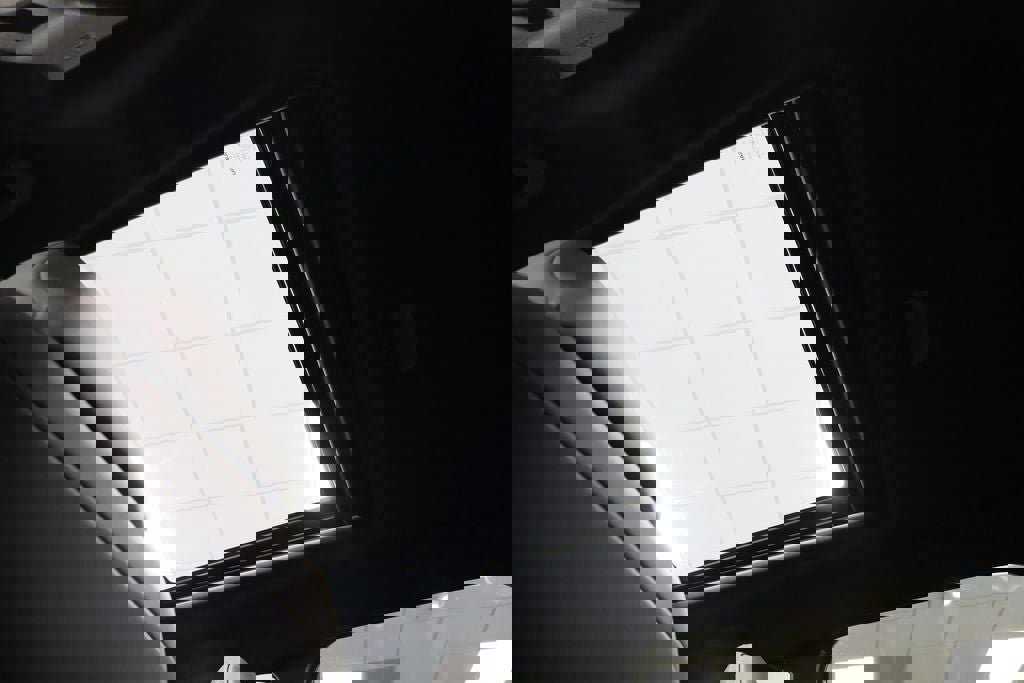 New 2026 Subaru Forester Sport image 7