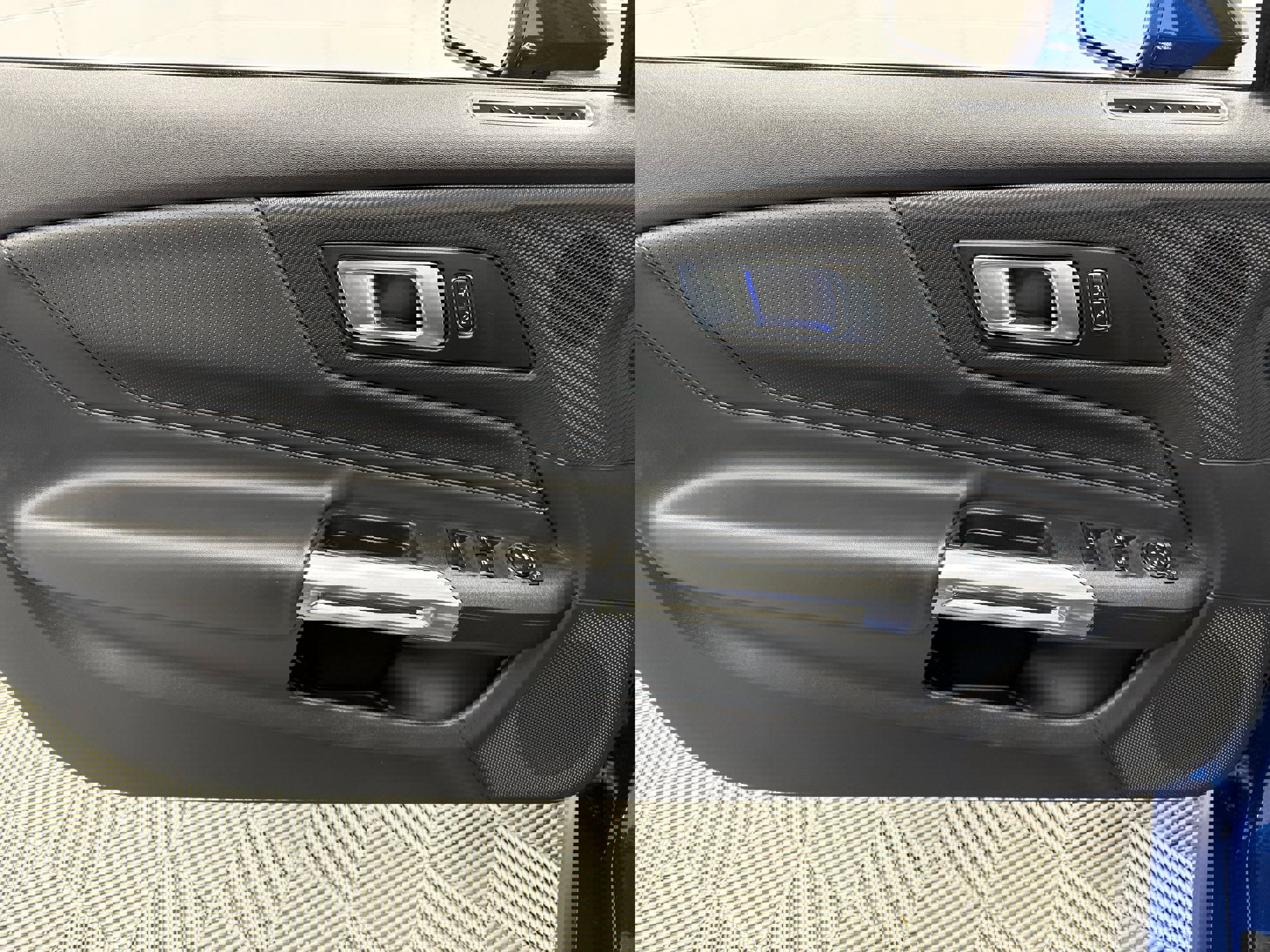 Used 2024 Ford Mustang Premium image 12