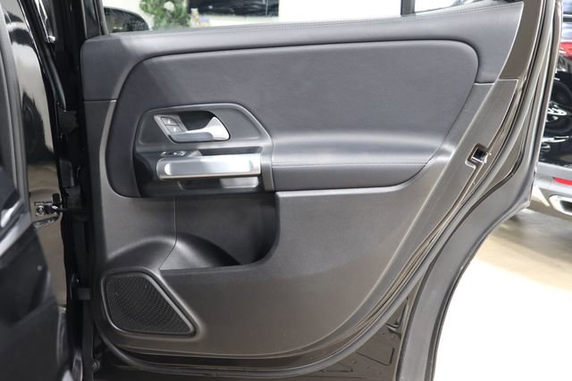 Used 2020 Mercedes-Benz GLB 250 image 18