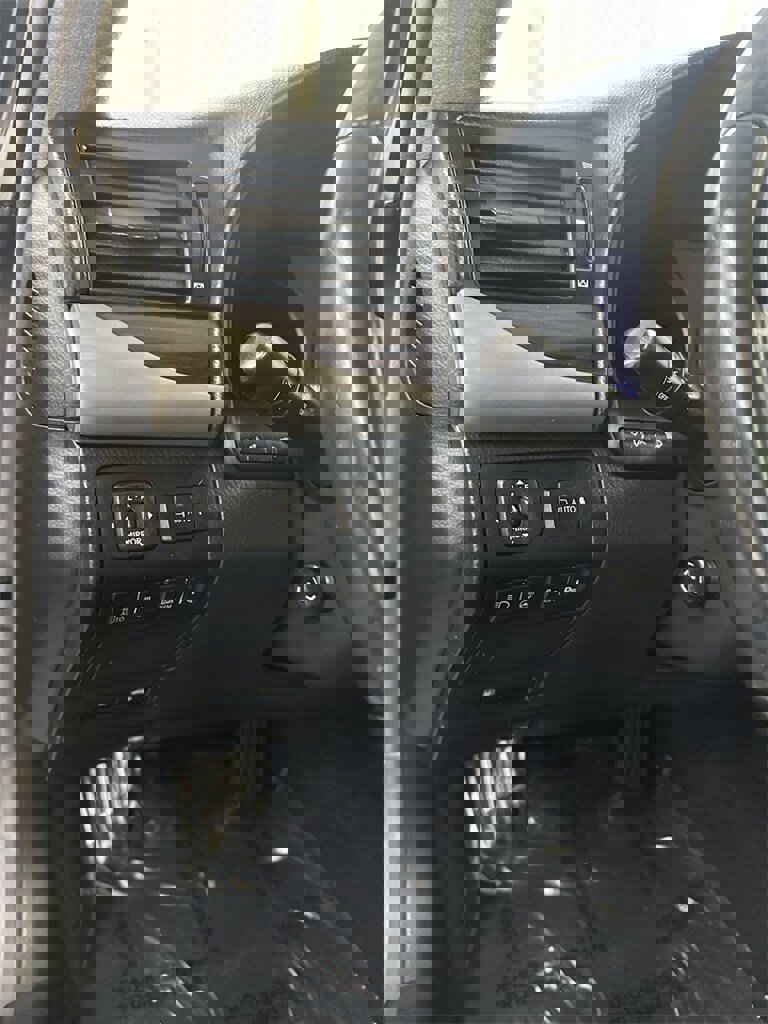 Used 2015 Lexus LS 460 L image 15