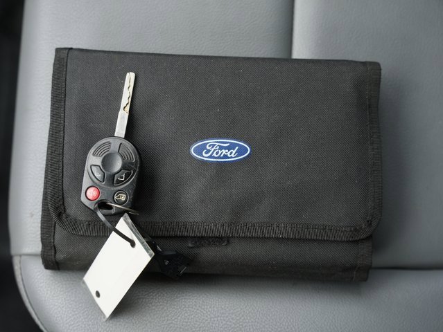 Used 2018 Ford Transit 150 148 Low Roof image 26