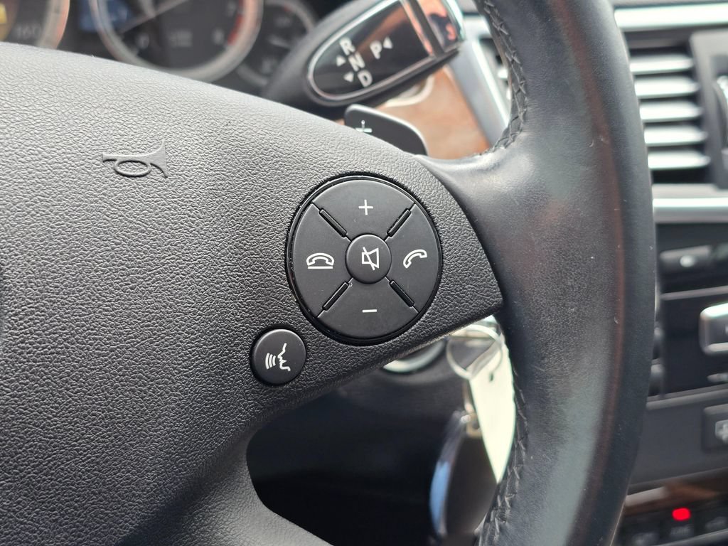 Used 2012 Mercedes-Benz E 350 Sedan image 28