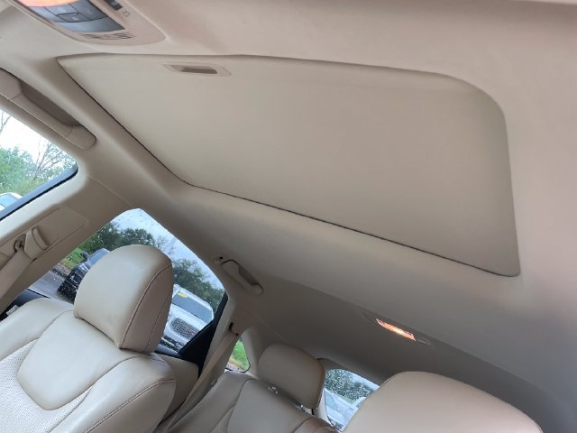 Used 2015 Lexus RX 350 AWD image 22