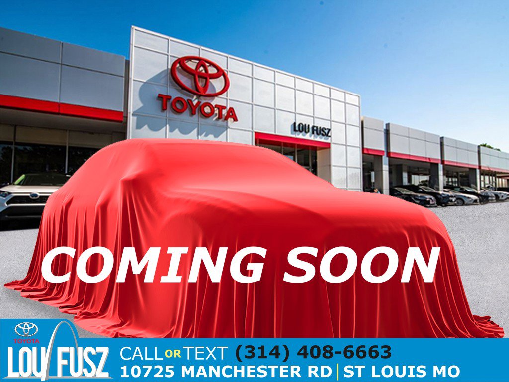 Used 2019 Toyota Avalon Touring