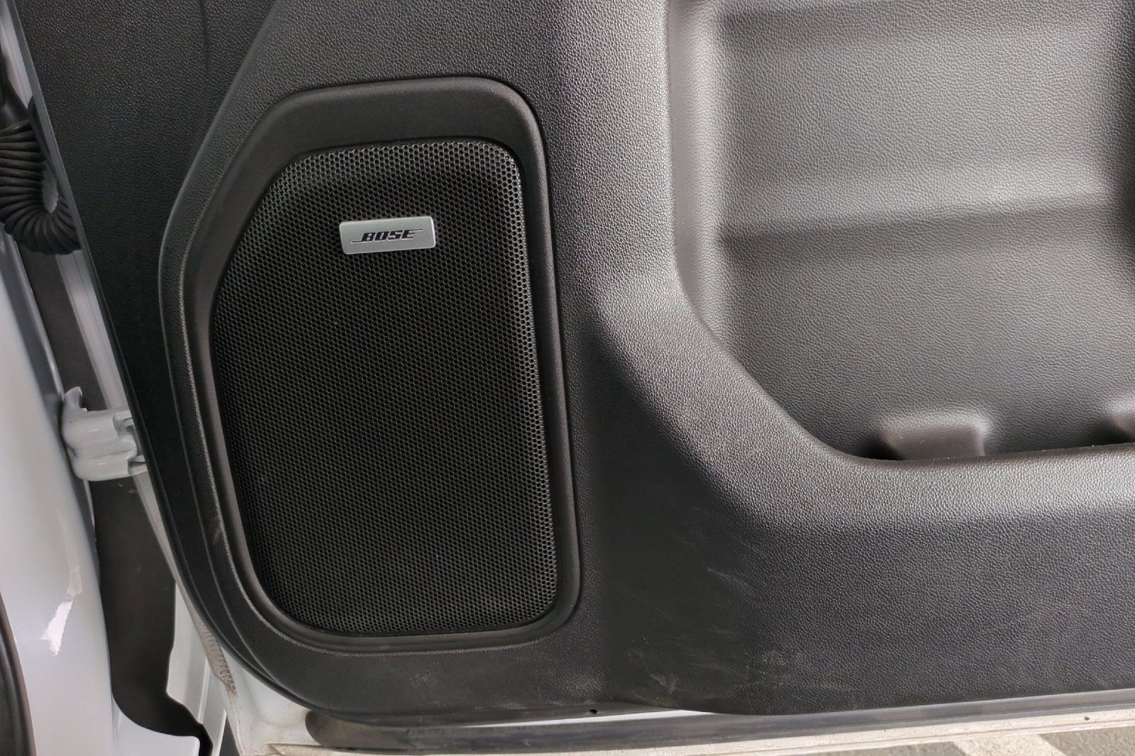 Used 2022 GMC Sierra 3500 Denali AWD/4WD image 41