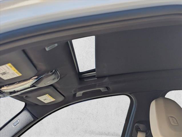 Used 2019 BMW X3 sDrive30i RWD image 16