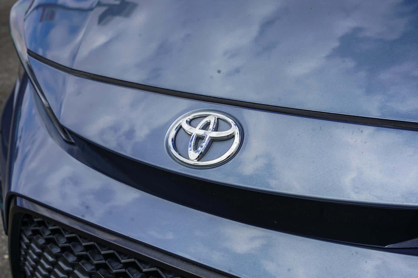 Used 2020 Toyota Corolla SE image 11