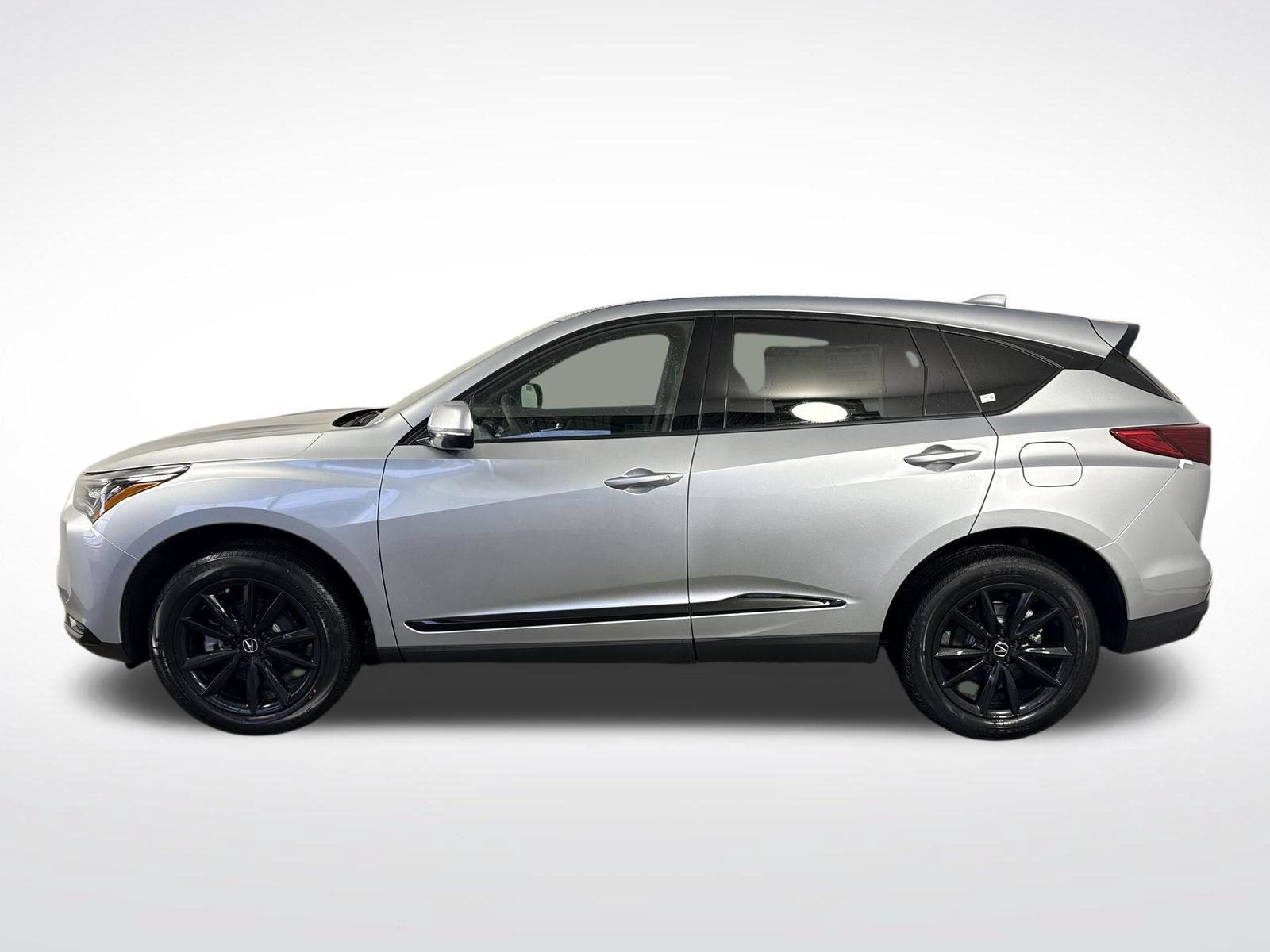 Used 2026 Acura RDX SH-AWD image 30
