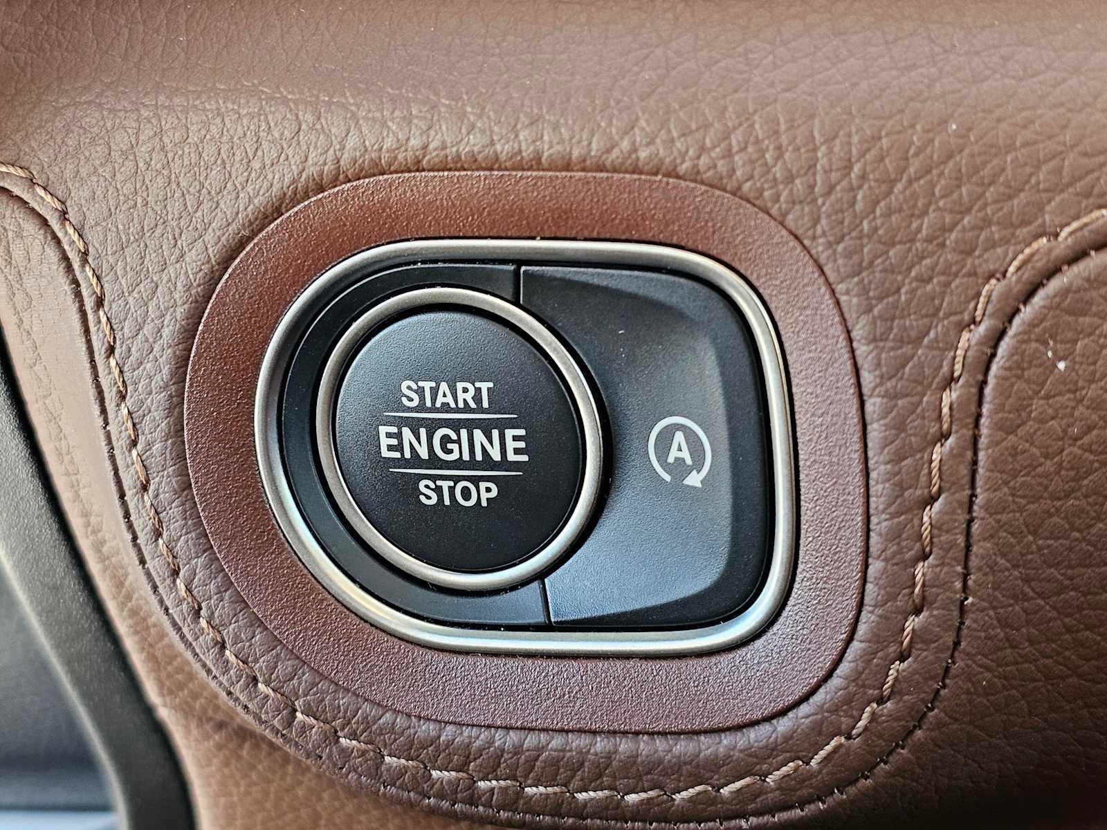 Used 2026 Mercedes-Benz GLE 450 4MATIC image 30