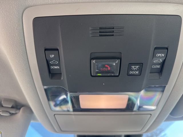 Certified 2021 Lexus RX 350 AWD w/ Premium Package image 26