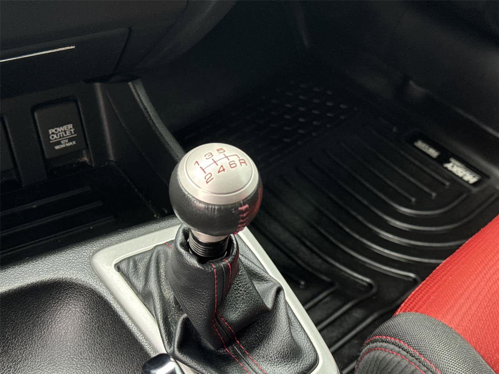 Used 2014 Honda Civic Si image 20
