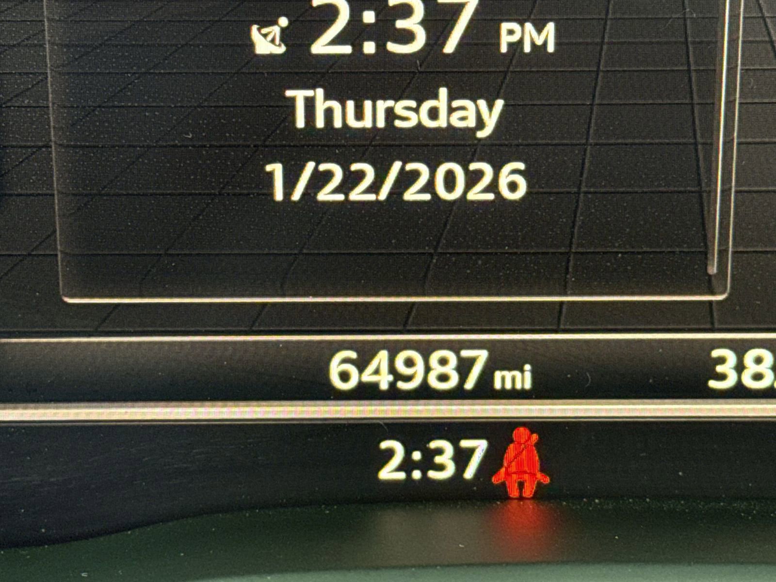 Used 2018 Audi Q5 2.0T Premium Plus image 16