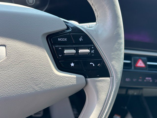 Used 2023 Kia Niro Wave w/ Wave Preserve Package FWD image 21