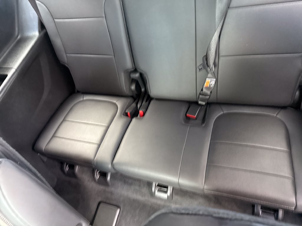 Used 2023 Chevrolet Traverse Premier AWD/4WD image 30