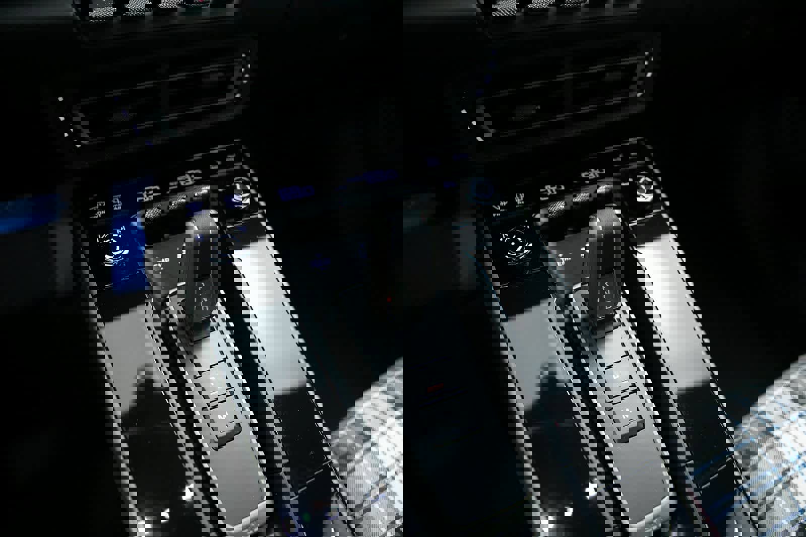 Used 2025 Porsche 911 Turbo S image 22