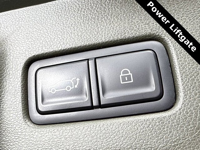 Used 2024 Hyundai Santa Fe Calligraphy image 18