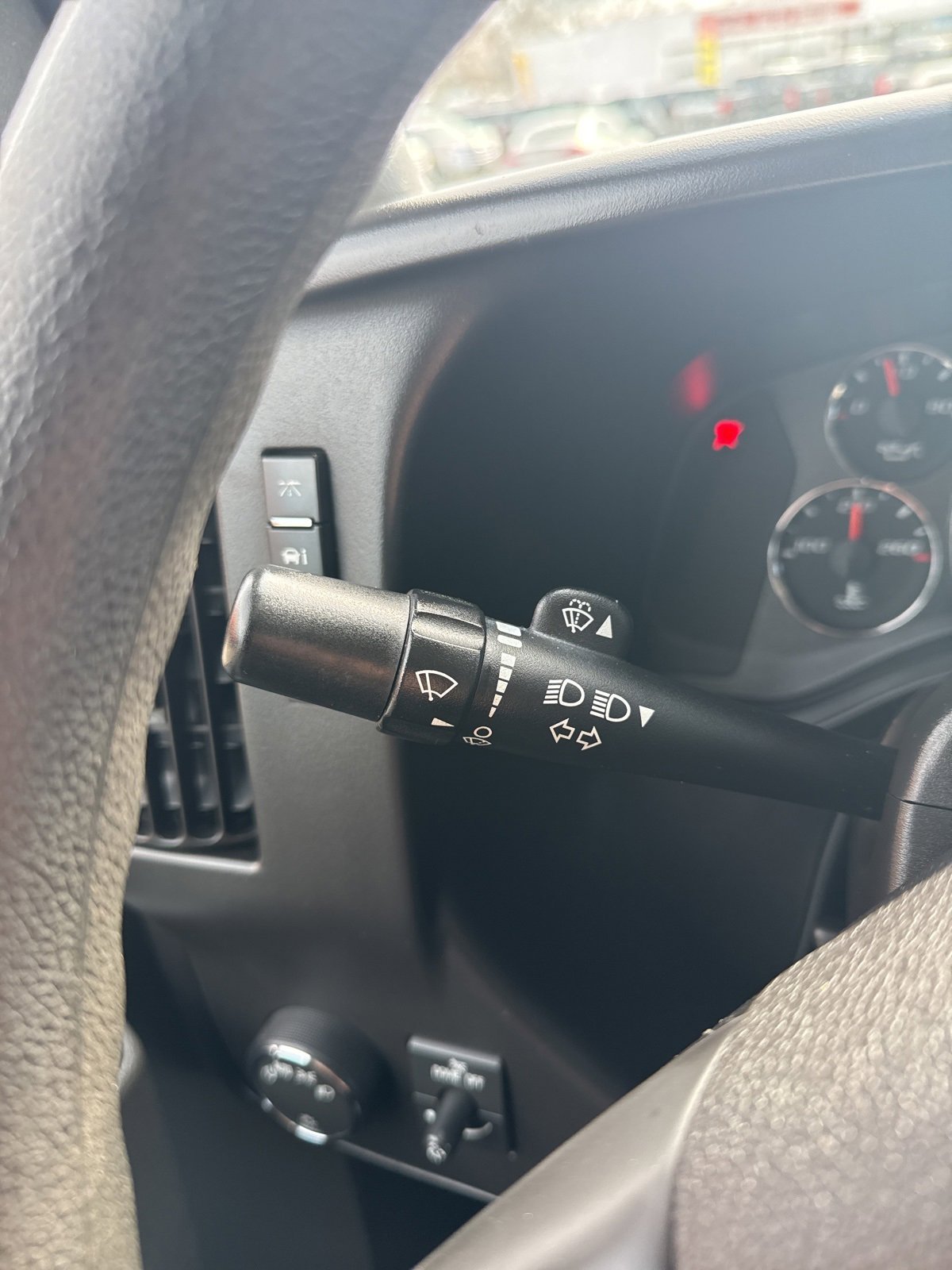 Used 2013 Chevrolet Express 2500 LT w/ LT Preferred Equipment Group image 16