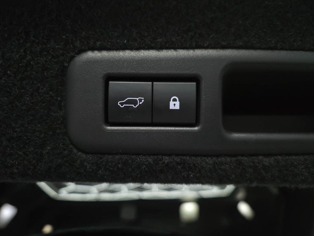 Used 2020 Lexus RX 450h AWD w/ Luxury Package image 40