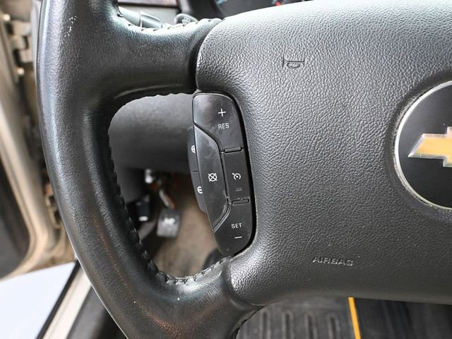 Used 2012 Chevrolet Impala LT FWD image 24