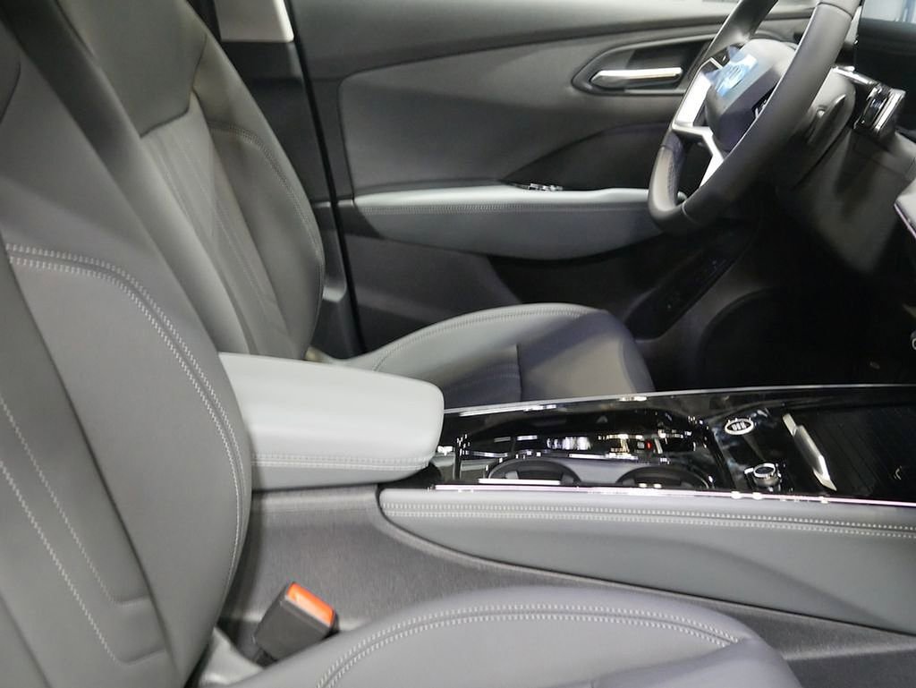 New 2026 Audi Q3 quattro 2.0T AWD/4WD image 30