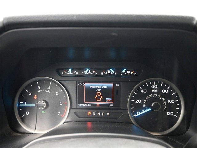 Used 2018 Ford F150 XLT w/ Equipment Group 301A Mid image 14