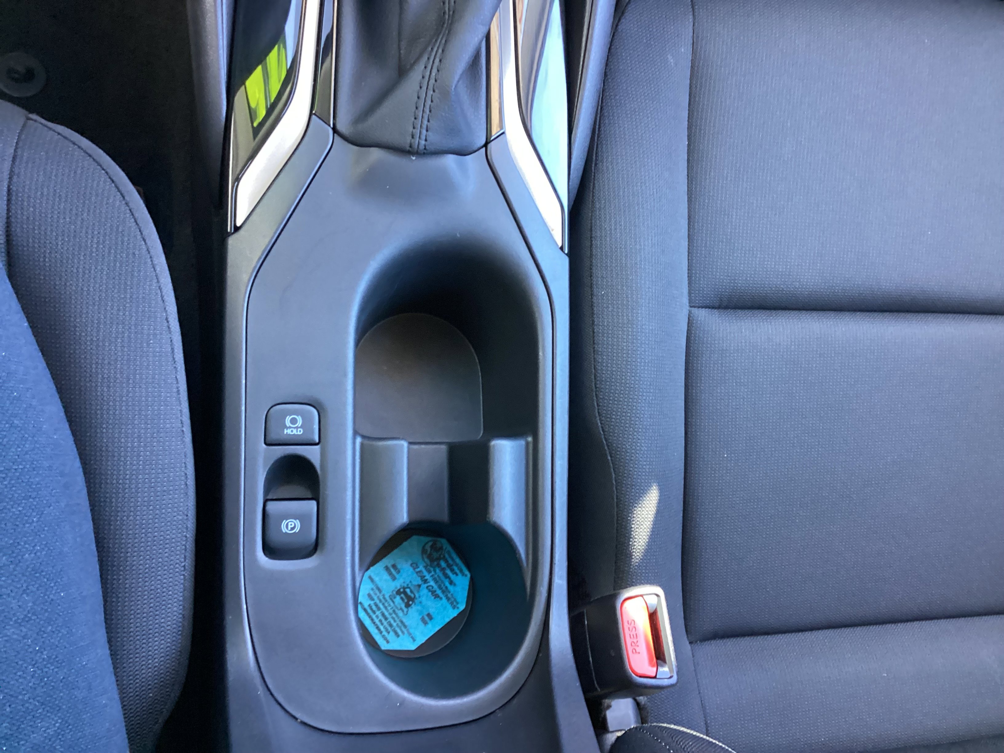 Certified 2025 Toyota Corolla LE image 30