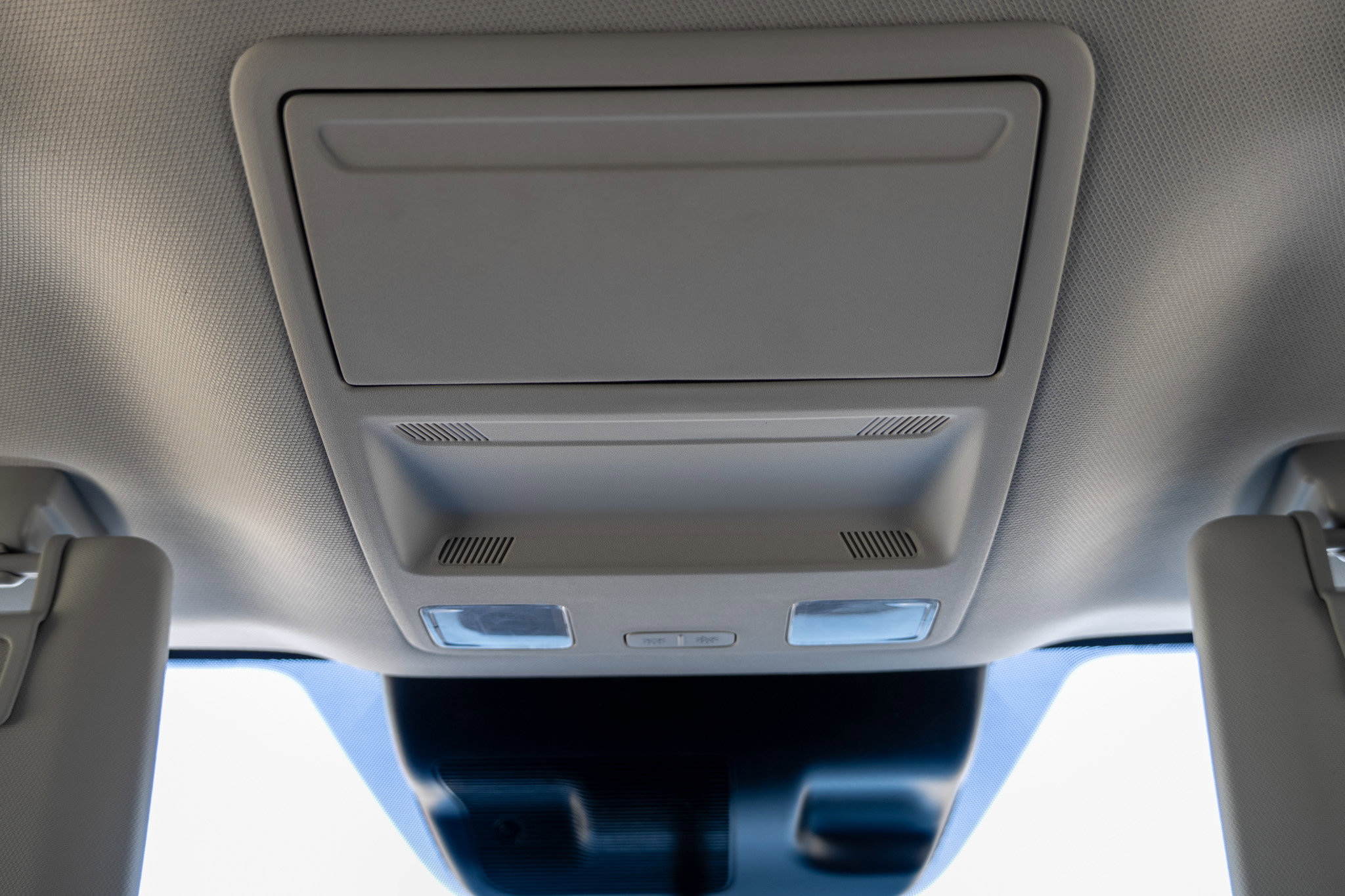 Used 2025 Ford Maverick Tremor image 56