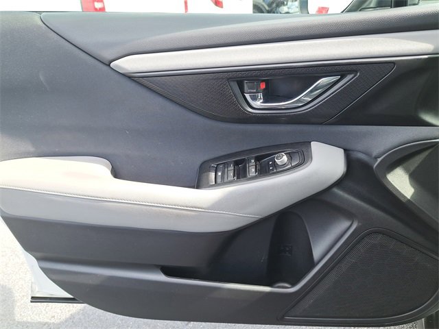 Used 2023 Subaru Outback Premium image 21