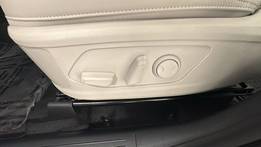 New 2026 Kia Sorento EX image 11