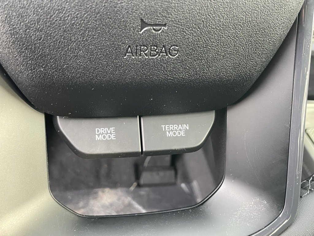 New 2027 Kia Telluride EX X-Line image 40