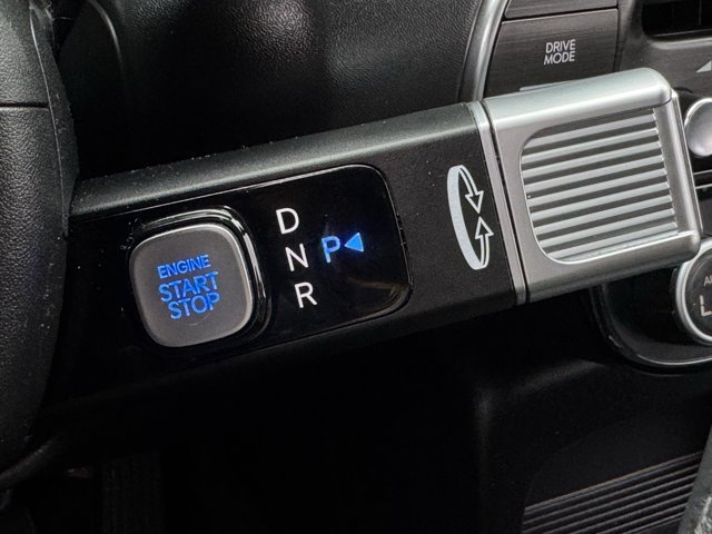 Used 2026 Hyundai Palisade Calligraphy FWD image 22