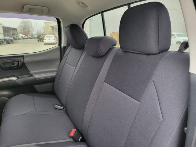 Used 2020 Toyota Tacoma SR5 image 25