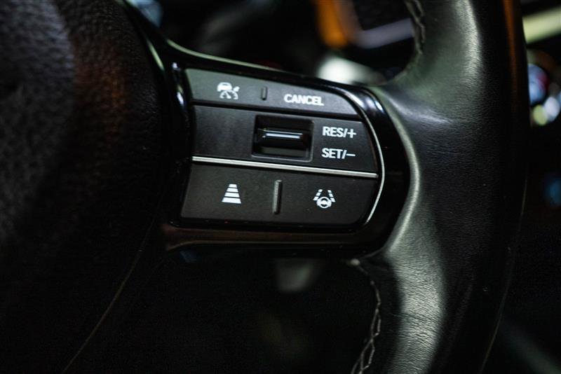 Used 2025 Honda Civic Sport image 19