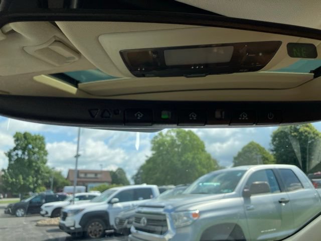 Used 2021 Lexus NX 300h AWD w/ Accessory Package image 26