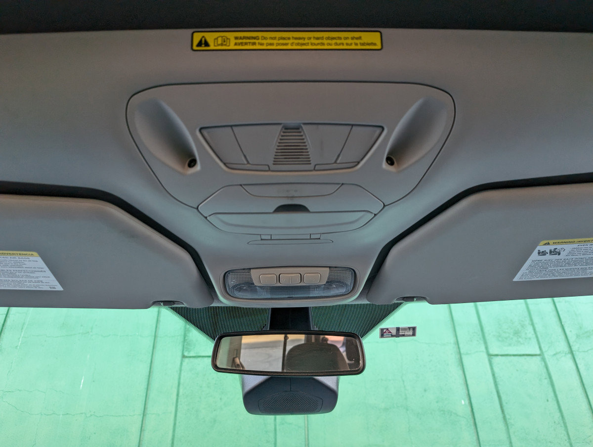 Used 2022 Ford Transit Connect XLT FWD image 26