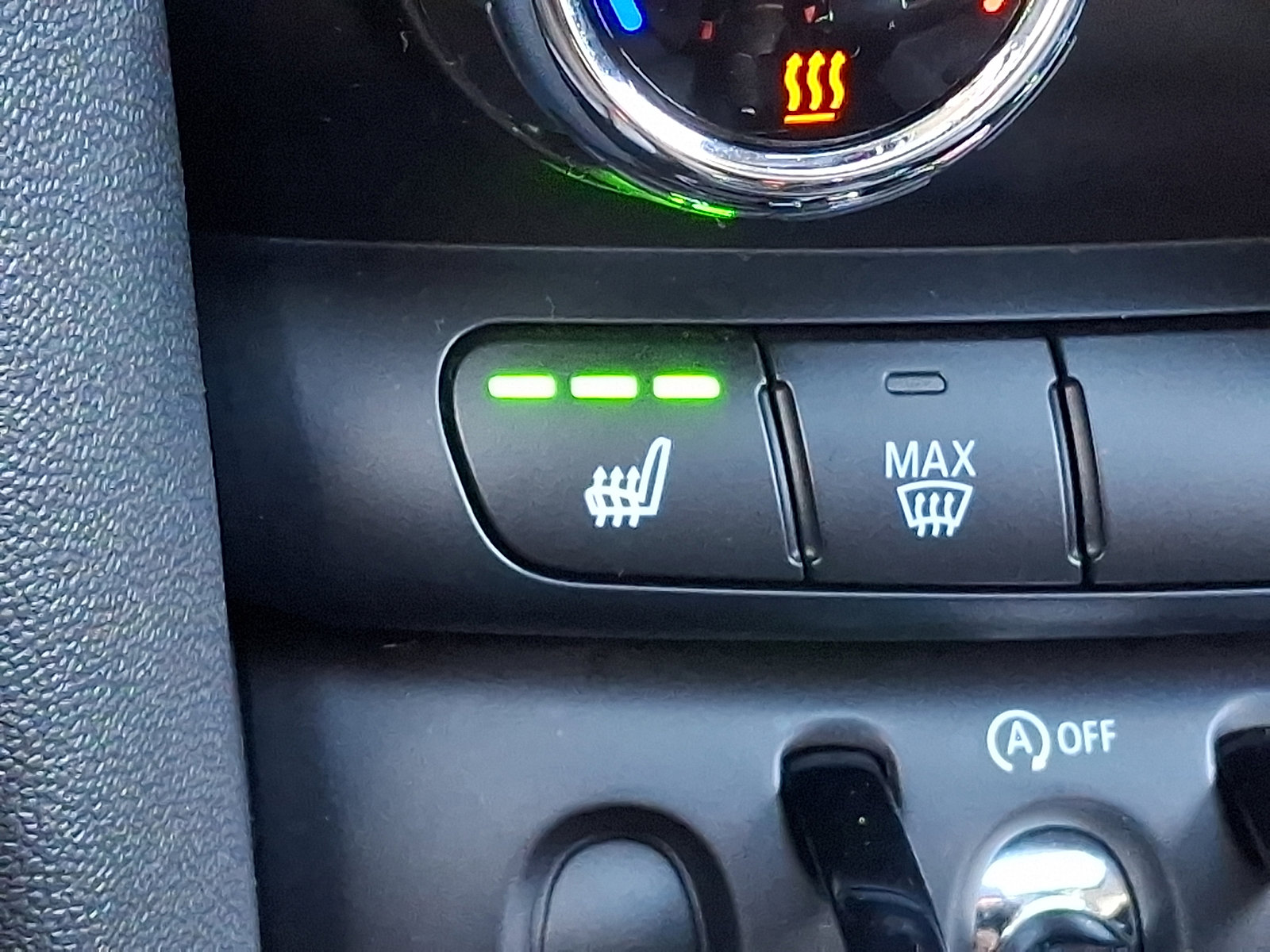 Used 2020 MINI Cooper S image 28