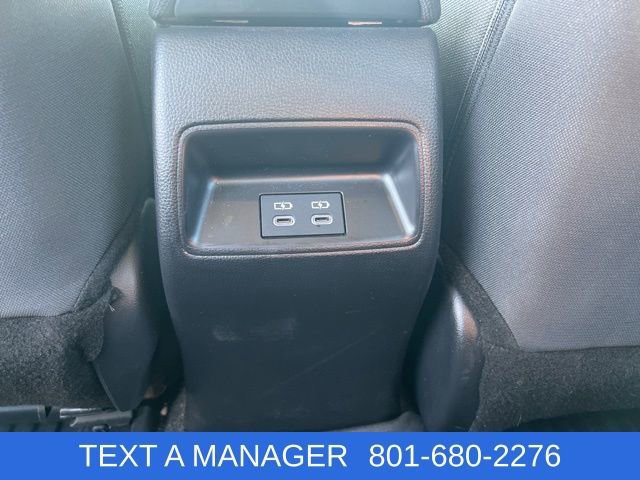 Used 2025 Toyota Corolla LE FWD image 26